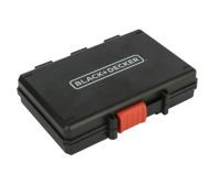Лот: 19534090. Фото: 3. Автомобильный набор Black+Decker... Авто, мото, водный транспорт