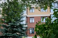 Лот: 23575561. Фото: 2. Сдам в аренду 3-комнатные апартаменты. Аренда