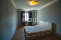 Лот: 20278027. Фото: 2. Продам 3-комн. кв. 77.1 кв.м... Продажа