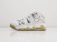 Лот: 19401056. Фото: 4. Кроссовки Nike Air More Uptempo. Красноярск