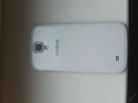 Лот: 5858792. Фото: 3. Samsung Galaxy S4 белый. Красноярск