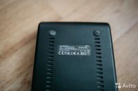 Лот: 17974517. Фото: 2. Seagate Expansion External Drive... Комплектующие
