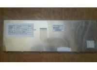 Лот: 10203207. Фото: 2. Клавиатура на Packard Bell nv52... Комплектующие