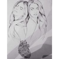 Лот: 5120523. Фото: 2. Рисунки и портреты на заказ!(отличный...