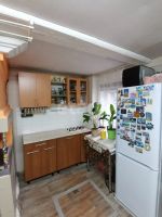 Лот: 25288545. Фото: 7. 1-комн. квартира , Красноярск...