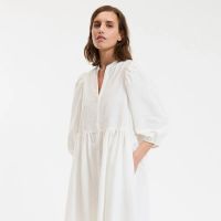 Лот: 25313540. Фото: 2. Платье LaRedoute. Одежда, обувь, галантерея