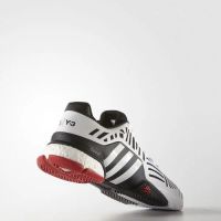 Лот: 7563439. Фото: 5. Оригинал!!! Кросовки adidas Barricade...