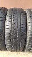Лот: 15755914. Фото: 4. Шины 195/55 R15 Pirelli Cinturato... Красноярск