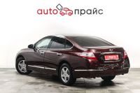 Лот: 21980382. Фото: 6. Nissan Teana 2011