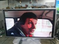 Лот: 7625956. Фото: 2. Телевизор SUPRA STV - LC42T662FL. ТВ и видео