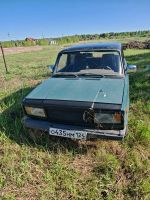 Лот: 24778943. Фото: 7. Ваз2107