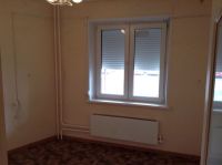 Лот: 9676024. Фото: 7. Сдам в аренду нежилое помещение