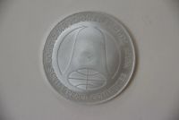 Лот: 4871975. Фото: 2. 1 рубль 1 доллар, 1988 год. Монета... Монеты