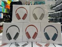 Лот: 25439218. Фото: 7. AirPods Max наушники беспроводные