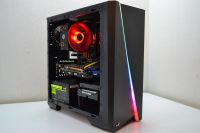 Лот: 17173517. Фото: 7. Игровой компьютер I5 6500 / GTX...