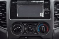 Лот: 21980552. Фото: 21. Mitsubishi L200 2023