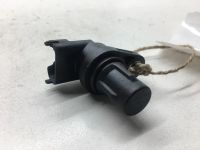Лот: 20384667. Фото: 3. Датчик положения распредвала Mercedes-Benz... Авто, мото, водный транспорт