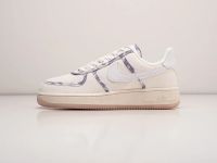 Лот: 24978570. Фото: 3. Кроссовки Nike Air Force 1 Low. Одежда, обувь, галантерея