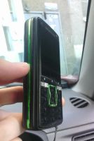 Лот: 4470661. Фото: 2. Sony Ericsson K850i. Смартфоны, связь, навигация
