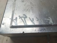 Лот: 18772130. Фото: 6. Монитор Toyota Caldina ST215G...