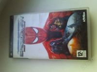 Лот: 2369468. Фото: 3. PSP 3008 slim со всеми дисками. Компьютеры, оргтехника, канцтовары