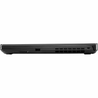 Лот: 24946298. Фото: 6. Ноутбук Asus 15.6" TUF Gaming...