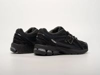 Лот: 24974105. Фото: 4. Кроссовки New Balance 1906R. Красноярск