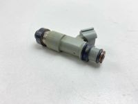 Лот: 25644665. Фото: 6. Форсунка топливная Subaru Impreza...