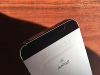 Лот: 11390433. Фото: 6. Iphone SE 64 Gb РСТ