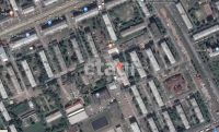 Лот: 25787874. Фото: 8. квартира , Красноярск улица Корнетова...