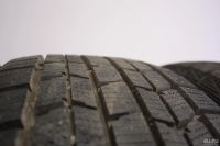 Лот: 10130405. Фото: 4. Свежие жирные Dunlop DSX-2 215... Красноярск