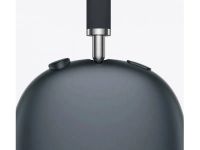 Лот: 24810334. Фото: 7. Беспроводные наушники Apple AirPods...