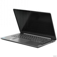Лот: 18306023. Фото: 2. Ноутбук Lenovo Ideapad 3 14ITL6... Компьютеры, ноутбуки, планшеты