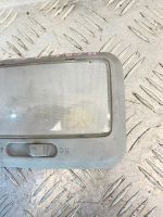 Лот: 25530207. Фото: 3. плафон салона Honda CR-V RD1. Авто, мото, водный транспорт