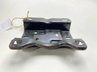 Лот: 24774777. Фото: 5. Кронштейн Porsche Cayenne 2005...