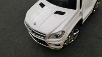 Лот: 12087954. Фото: 4. Машинка каталка Hollicy mercedes-benz... Красноярск