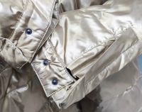 Лот: 25317516. Фото: 5. Мужской пуховик Finn Flare, 3XL...