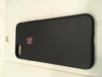 Лот: 13375780. Фото: 5. Iphone 8 64Gb space gray