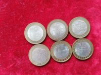 Лот: 25896120. Фото: 3. монеты ссср - россии лотом - 700... Коллекционирование, моделизм