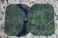 Лот: 7025124. Фото: 2. Сиденье складное (хоба). Охота