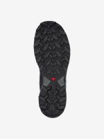 Лот: 25368685. Фото: 7. Кроссовки мужские Salomon X Ultra...