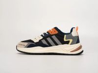 Лот: 21774247. Фото: 10. Кроссовки Adidas Chinax (41198...