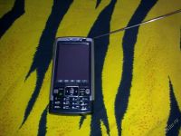 Лот: 125694. Фото: 2. Nokia TV 2008 продажа или обмен. Смартфоны, связь, навигация