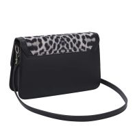 Лот: 24299919. Фото: 5. Сумка-багет EKONIKA PREMIUM