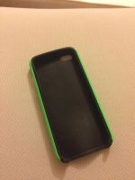 Лот: 8870149. Фото: 2. Чехол iPhone 5/5s Ударопрочный... Аксессуары