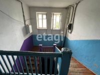 Лот: 23603455. Фото: 11. Продам 1-комн. кв. 19.4 кв.м...