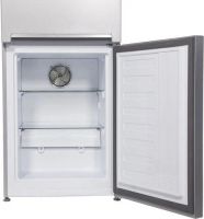 Лот: 15899772. Фото: 6. Холодильник BEKO RCNK 365E20 ZS...