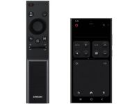 Лот: 25587979. Фото: 7. LED телевизор Samsung UE50U8000FUXRU...
