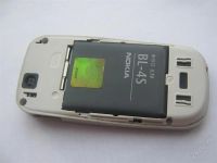 Лот: 935068. Фото: 3. Nokia 2680s-2. Красноярск