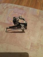 Лот: 7604327. Фото: 2. Переключатель передний shimano... Велоспорт